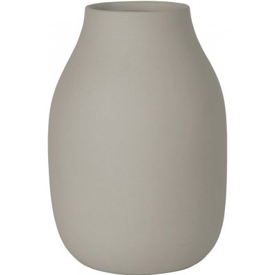 váza keramická 20cm – Heureka.sk