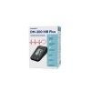 DIAGNOSTIC automatický tlakoměr DM-200 IHB Plus