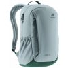 Deuter Vista Skip 14l sage forest