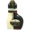 Sheridan's 15,5% 1 l (čistá fľaša)
