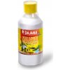 Dajana Malachite Green 250 ml