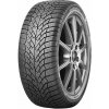 Kumho WP52 Wintercraft 205/55 R16 91 H Zimná