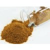 Korenie Old farm 50 g