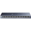 TP-Link TL-SG116 16xGb steel desktop switch TL-SG116