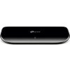 TP-LINK stolový switch TL-SG1008D 1000Mbps, auto MDI/MDIX