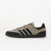 Tenisky adidas x 100 Thieves Palos Hills Silver Pebble/ Core Black/ Ftw White EUR 40 EUR 40