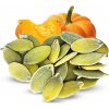 Tekvicové semienka lúpané 1 kg