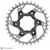 SRAM XX TQ Direct Mount T-TYPE prevodník, 34T