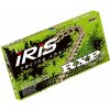 IRIS Reťaz 420 RXP 110