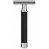 Holiaci strojček Mühle R89 Black (R89BLACK)