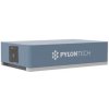 Pylontech Pylontech Force H3 riadiaci modul BMS
