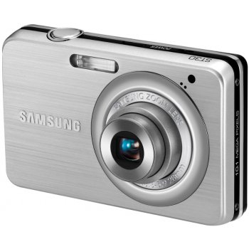 SAMSUNG ST30