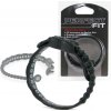 Perfect FIT Speed Shift Cock Ring