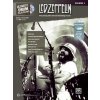 ULTIMATE DRUM PLAY ALONG LED ZEPPELIN V1