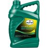 EUROL Hykrol VHLP ISO 46 5 lt