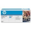 HP LaserJet CE741A Cyan Print Cartridge