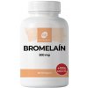 Dr. Fleming Bromelaín 500mg +11% gratis 100ks