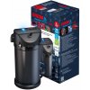 EHEIM Vnější filtr classicVARIO+e 250 (2214) + vatové náplně