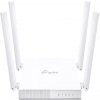 TP-Link Archer C24 Archer C24 - AC750 Dual Band Wi-Fi Router