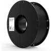 BIQU PLA-HR Black - 1,75 mm / 1000 g