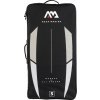 Aqua Marina Zip S