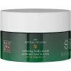 Rituals The Ritual Of Jing Relaxing Body Scrub tělový peeling 300 g