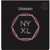D'Addario NYXL0940BT Struny pre elektrickú gitaru (Ako nové)
