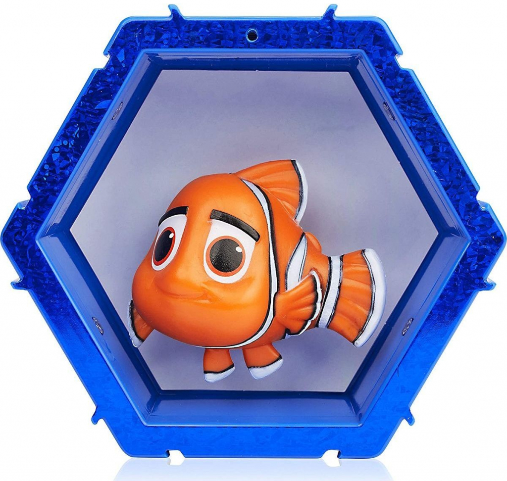 WOW POD Disney/Pixar Nemo