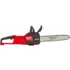 MILWAUKEE M18FCHS35-0 M18 FUEL Reťazová píla 35cm 4933479678
