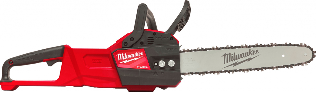 MILWAUKEE M18FCHS35-0