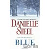 Blue - Danielle Steel