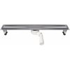 Ferro sprchový odtok 70 cm oceľová OLP1-70