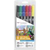 Tombow ABT-6P-1 6 ks