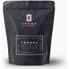 Čokoláda Sombra 54% cocoa 2kg