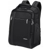 SAMSONITE SPECTROLITE 3.0 BACKPACK 17.3