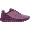 Dámske topánky Inov-8 Parkclaw G 280 W lilac/purple/coral 6.5UK
