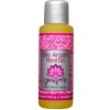 SALOOS - Pleťový masážny olej Argan Revital OBJEM: 50 ml