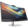 HP Series 7 Pro 8Y2R2AA