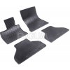 Koberce gumenné Rigum BMW X5 E70 2007-2013