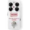 Dunlop MXR M282 Dyna Comp Bass Compressor