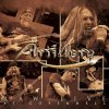 Artillery: Raw Live At Copenhell - CD