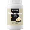 Scitec Nutrition Oatmeal 1500 g Príchuť: banán