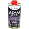 ARVA - Oplachová (500ml)