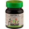NEKTON Q 30g