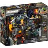 Playmobil 70925 Dino Mine
