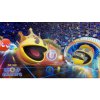 PAC-MAN Mega Tunnel Battle: Chomp Champs | PC Steam