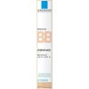 La Roche Posay Hydra tačný BB krém Hydra phase SPF15 BB Cream Light 40 ml