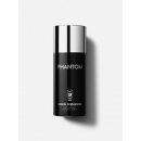 Paco Rabanne Phantom deospray 150 ml