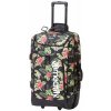 MEATFLY Contin 100 Black Tropical