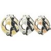 Poháry Bauer Medaile MDAW004M03 | Futbal